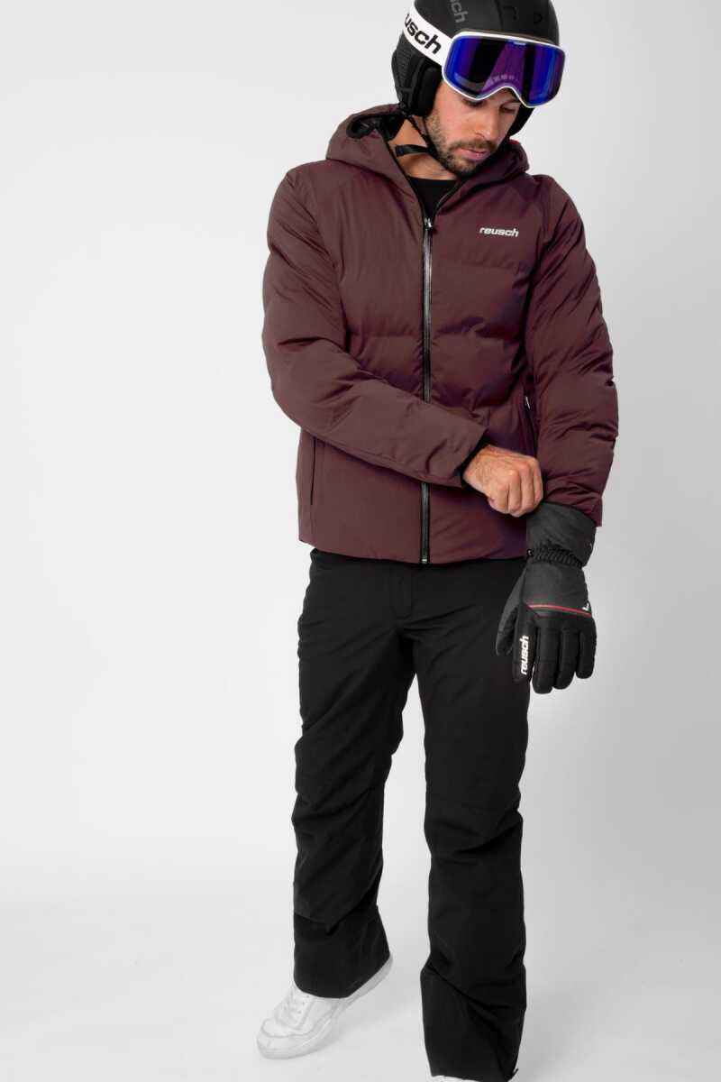 Gants de ski Reusch Snow King REUSCH